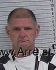 George Gray Arrest Mugshot Bay 5/24/2023 5:45:00 PM