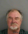 George Gray Arrest Mugshot Collier 2/22/2015