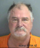 George Gray Arrest Mugshot Collier 4/10/2014