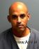 George Hankins Arrest Mugshot DOC 10/20/2003