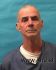 George Hankins Arrest Mugshot DOC 12/17/2001