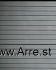 George Haynes Arrest Mugshot Bay 1/1/2022 2:05:00 PM