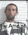 George Haynes Arrest Mugshot Bay 6/29/2022 4:43:00 PM