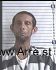 George Haynes Arrest Mugshot Bay 8/13/2022 12:07:00 PM
