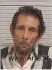 George Haynes Arrest Mugshot Bay 9/7/2023 11:17:00 AM