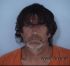 George Hendricks Arrest Mugshot Walton 4/29/2020