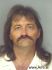 George Holmes Arrest Mugshot Polk 3/16/2001