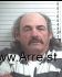 George Hughes Arrest Mugshot Bay 01/31/2020 14:03:00