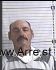 George Hughes Arrest Mugshot Bay 8/5/2022 11:42:00 AM