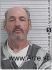 George Hughes Arrest Mugshot Bay 10/4/2024 12:12:00 PM