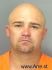 George Kahrs Arrest Mugshot Polk 6/2/2002