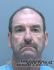 George King Arrest Mugshot Lee 2024-06-17 13:11:00.000