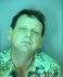 George Lawson Arrest Mugshot Lee 2000-06-18