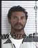 George Leach Arrest Mugshot Bay 9/9/2022 10:27:00 AM