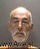 George Long Arrest Mugshot Sarasota 07/24/2014
