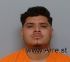 George Lopez Arrest Mugshot Polk 3/15/2023