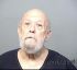 George Magrath Arrest Mugshot Brevard 01/31/2017
