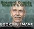 George Mahdesian Arrest Mugshot Brevard 01/20/2024