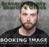 George Mahdesian Arrest Mugshot Brevard 01/31/2021