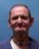 George Mallory Arrest Mugshot DOC 04/19/2021