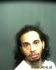 George Martinez Arrest Mugshot Orange 09/21/2014