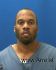 George Mcfatten Arrest Mugshot DOC 09/03/2014