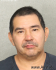 George Medrano Arrest Mugshot Broward 12/19/2015