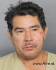 George Medrano Arrest Mugshot Broward 11/05/2018