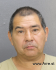 George Medrano Arrest Mugshot Broward 06/10/2020