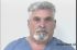 George Meyer Arrest Mugshot St.Lucie 08-13-2017