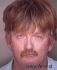 George Mobley Arrest Mugshot Polk 11/14/1995