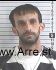 George Myers Arrest Mugshot Bay 11/18/2020 17:50:00