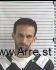 George Myers Arrest Mugshot Bay 06/21/2021 06:17:00