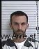 George Myers Arrest Mugshot Bay 11/29/2022 6:41:00 PM