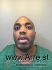 George Neal  Arrest Mugshot Lee 2023-05-04 23:21:00.000