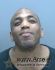 George Neal  Arrest Mugshot Lee 2024-03-14 15:20:00.000