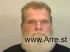 George Omalley Arrest Mugshot Monroe 01/19/2018