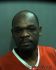 George Otieno Arrest Mugshot Orange 03/11/2015