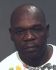 George Otieno Arrest Mugshot Orange 01/22/2016