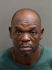 George Otieno Arrest Mugshot Orange 05/04/2017