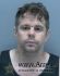 George Patterson Arrest Mugshot Lee 2024-02-21 00:22:00.000