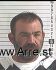 George Powell Arrest Mugshot Bay 04/03/2021 00:58:00