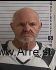 George Powell Arrest Mugshot Bay 2/10/2022 12:29:00 PM