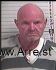 George Powell Arrest Mugshot Bay 9/13/2022 1:42:00 AM