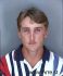 George Powers Arrest Mugshot Lee 1995-10-29