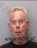 George Quinn Arrest Mugshot St. Johns 11/15/2021