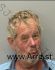 George Quinn Arrest Mugshot St. Johns 03/11/2022