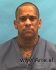 George Rivera Arrest Mugshot DOC 03/11/2019