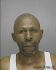 George Rouse Arrest Mugshot Volusia 09/14/2011