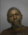 George Rouse Arrest Mugshot Volusia 10/10/2012